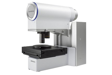 Microscopio digitale 20-230x – Gioeca