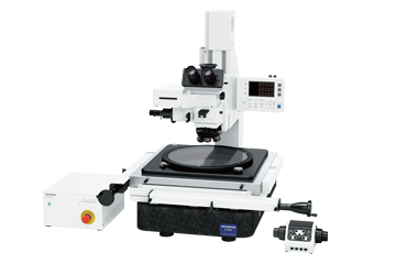 Measuring Microscope | Industrial Microscopes Category 