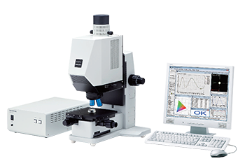 Struers PSM-10 Portable Microscope – Spectrographic Ltd